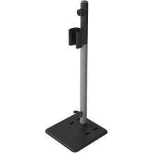 „Electrolux ZE164“ „Electrolux ZE164“
