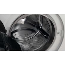 Whirlpool FFWDB 864349 BV EE Whirlpool FFWDB 864349 BV EE