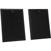 „Electrolux Long Life“ anglies filtras 70 cm MCFB88 „Electrolux Long Life“ anglies filtras 70 cm MCFB88