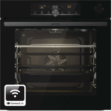 Gorenje BSA6747A04BGWI Gorenje BSA6747A04BGWI