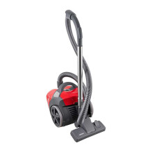 Zelmer ZVC3500R Antek raudonas Zelmer ZVC3500R Antek raudonas