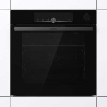 Gorenje BSA6747A04BGWI Gorenje BSA6747A04BGWI