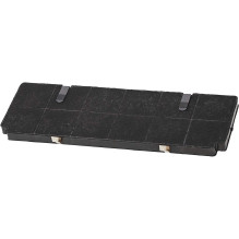 Electrolux MCFB82ST Electrolux MCFB82ST
