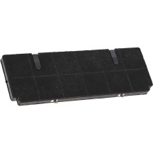 Electrolux MCFB82ST Electrolux MCFB82ST