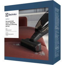 Electrolux ZE138 Electrolux ZE138