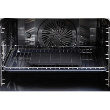 „Electrolux MCFB46PL“ „Electrolux MCFB46PL“