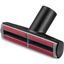 Karcher Nozzle for Pet Hair...