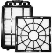 „Electrolux EF155“