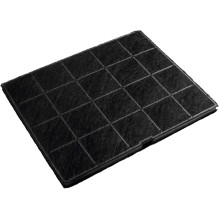 Electrolux Carbon filter...