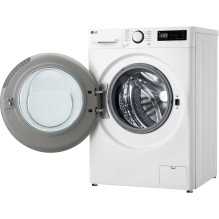 LG F2DR508S1W