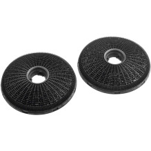 Electrolux Carbon filter...