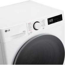 LG F2DR508S1W