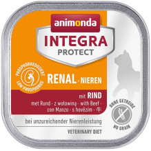 Animonda Integra Protect...