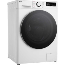 LG F2DR508S1W