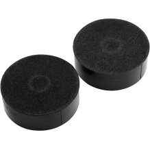 Electrolux Carbon filter...