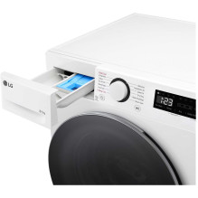 LG F2DR508S1W