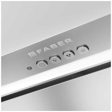 Faber INKA LUX EVO X A70 Faber INKA LUX EVO X A70