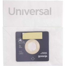 Gorenje GB2PBU