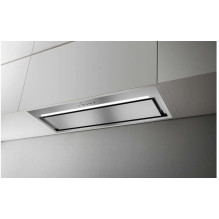 Faber INKA LUX EVO X A70 Faber INKA LUX EVO X A70