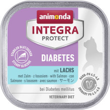 Animonda Integra Protect...