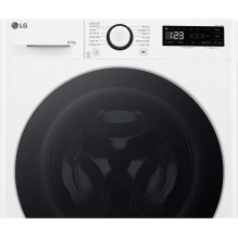 LG F2DR508S1W