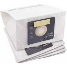 Gorenje GB2PBU Gorenje GB2PBU
