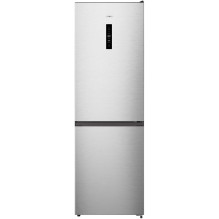 Gorenje N619EAXL4 Gorenje N619EAXL4