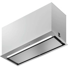 Faber INKA LUX EVO X A70 Faber INKA LUX EVO X A70