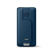 Philips XV1653 / 01