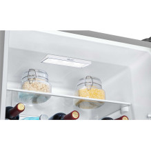 Gorenje N619EAXL4 Gorenje N619EAXL4