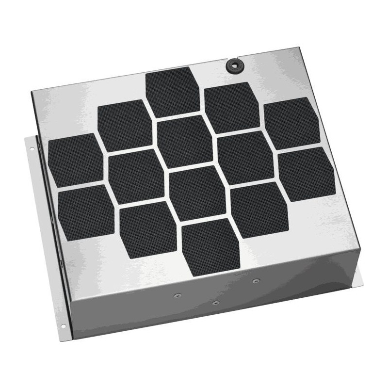 AEG Carbon filter SUPCHARCF1
