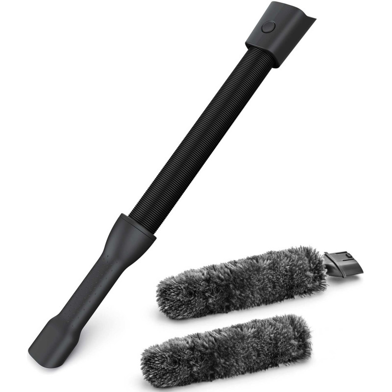 Electrolux Dust KIT21