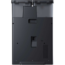 Ecovacs DEEBOT T50 MAX PRO OMNI Black Ecovacs DEEBOT T50 MAX PRO OMNI Black