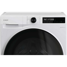 Candy BWR 485SBL6-S Candy BWR 485SBL6-S