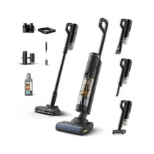 Philips XW7264/11