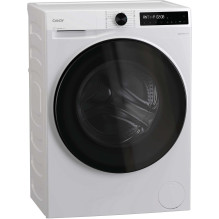 Candy BWR 485SBL6-S Candy BWR 485SBL6-S