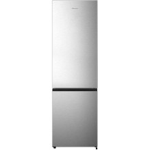 Hisense RB329N4ACE