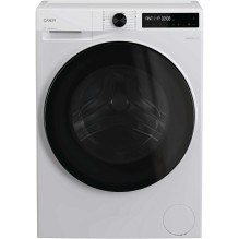 Candy BWR 485SBL6-S Candy BWR 485SBL6-S