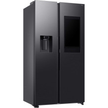 Samsung RS90F66BEFEO
