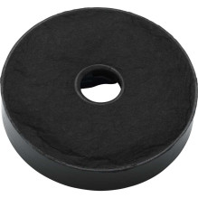 Electrolux Carbon filter Electrolux MCFB52PL Electrolux Carbon filter Electrolux MCFB52PL