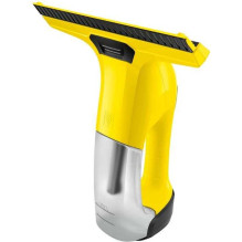 Karcher Fast charger...