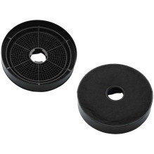 Electrolux Carbon filter Electrolux MCFB52PL Electrolux Carbon filter Electrolux MCFB52PL