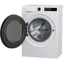 Candy BWR 485SBL6-S Candy BWR 485SBL6-S