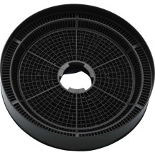 Electrolux Ogles filtrs Electrolux MCFB52PL
