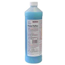 Thomas ProFloor 1L
