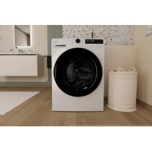 Candy BWR 485SBL6-S Candy BWR 485SBL6-S