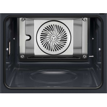 AEG TB8SB73ZAB