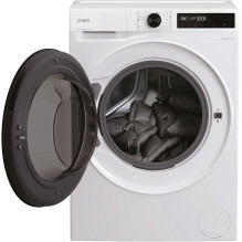 Candy BWR 485SBL6-S Candy BWR 485SBL6-S