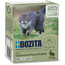 BOZITA Gabaliukai padaže su...