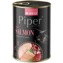 DOLINA NOTECI Piper Animals...
